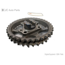 14Y008 Camshaft Timing Gear For 07-08 Dodge Sprinter 2500 3.0 14Y008 Camshaft Timing Gear For 07-08 Dodge Sprinter 2500 3.0